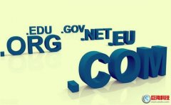 陜西SEO顧問(wèn)服務(wù)(6大搜索引擎首頁(yè))