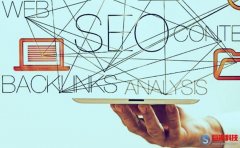 西安SEO套餐價(jià)格多少錢(qián)(全網(wǎng)推廣獲得客戶)