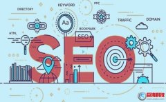 西安網(wǎng)站SEO外包哪家強？(專業(yè)自然排名優(yōu)化)