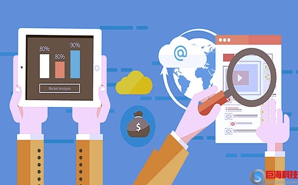 網站運營如何增加用戶粘性(9個要點) 第1張