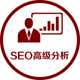 咸陽企業(yè)seo
